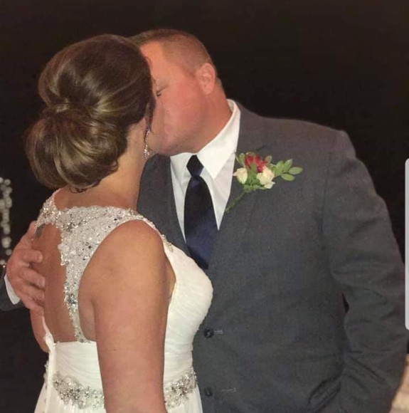 Meet your Posher, Bryan - Picture 1 of 1